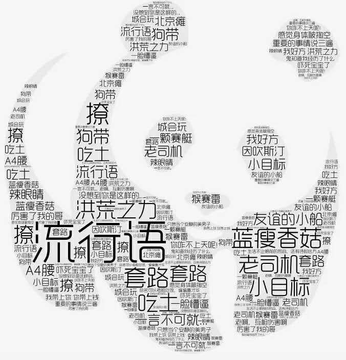 標(biāo)識標(biāo)牌制作廠家的對標(biāo)識標(biāo)牌制作的創(chuàng)新點(diǎn)